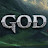 @thefanofgodofwar
