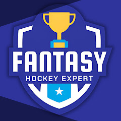 Fantasy Hockey Expert