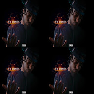 thumbnail img1x1