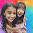 Ndf8ZHOYLa4-channel-avatar-Brincando com Luna e Heloisa