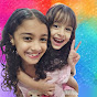 Brincando com Luna e Heloisa - @brincandocomlunaeheloisa3923 - Youtube
