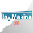 ILAY MAKINA LTD.