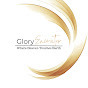 Glory Encounter Murrieta Church logo