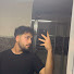 FwAYHYoPvvs-channel-avatar-bugygxd 忍