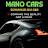 Mano Cars Somanur Coimbatore