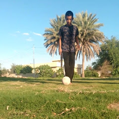 Samr
