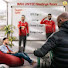 Channel Image
