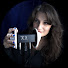 VfUXI47ryTE-channel-avatar-SnafuWhispers