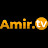 Amir Tv