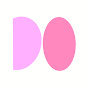 DOHRNIIWAY logo