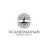 @ScandinavianHandcraft's avatar