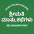 gz_K5d8qlS8-channel-avatar-ಶ್ರೀಮತಿ ಮಾತು, ಕಥೆಗಳು