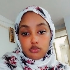 Mama diary 