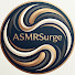 G18nKIOFdtw-channel-avatar-ASMRSurge