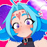 q8rvSuDsCoY-channel-avatar-Aries Akana