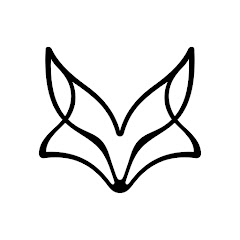 Wildling Shoes net worth