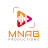 MNAB Productions
