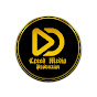 Creed Media Tv logo
