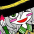 XWQK6CetNLs-channel-avatar-AstoSean