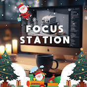 Focus Station