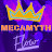 @Mecamyth-Flow