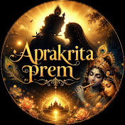 Aprakrita Prem