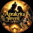 hR8-ZWBCWaM-channel-avatar-Aprakrita Prem