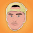 JamooTv