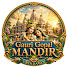 Fk-IYfoEwHw-channel-avatar-Gauri Gopal Mandir 