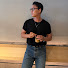 QhvEvnVtMfc-channel-avatar-孫艾文 Ivan