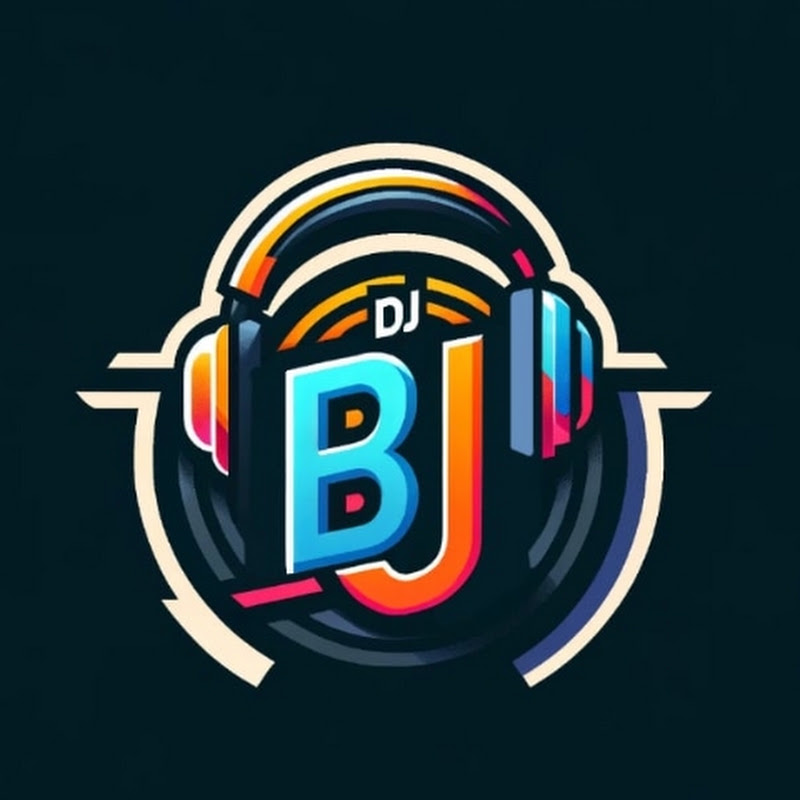 DJ BJ