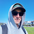 DSbcO8wADEM-channel-avatar-CitySono Walks