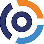 Collaborative Learning Solutions LLC logo