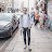 @Sevillasrampante's avatar