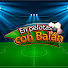U4At0A8f6Bg-channel-avatar-En Pelotas con Balán