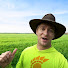 xIKDkowWZyc-channel-avatar-Solarpunk Steve
