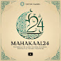 Mahakal24 logo