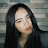 @joyceasuncion8368