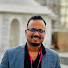 uQUYSXlGhEk-channel-avatar-Dr. Rohit Agarwal | Cure Without Cut