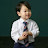@김민제-d3j