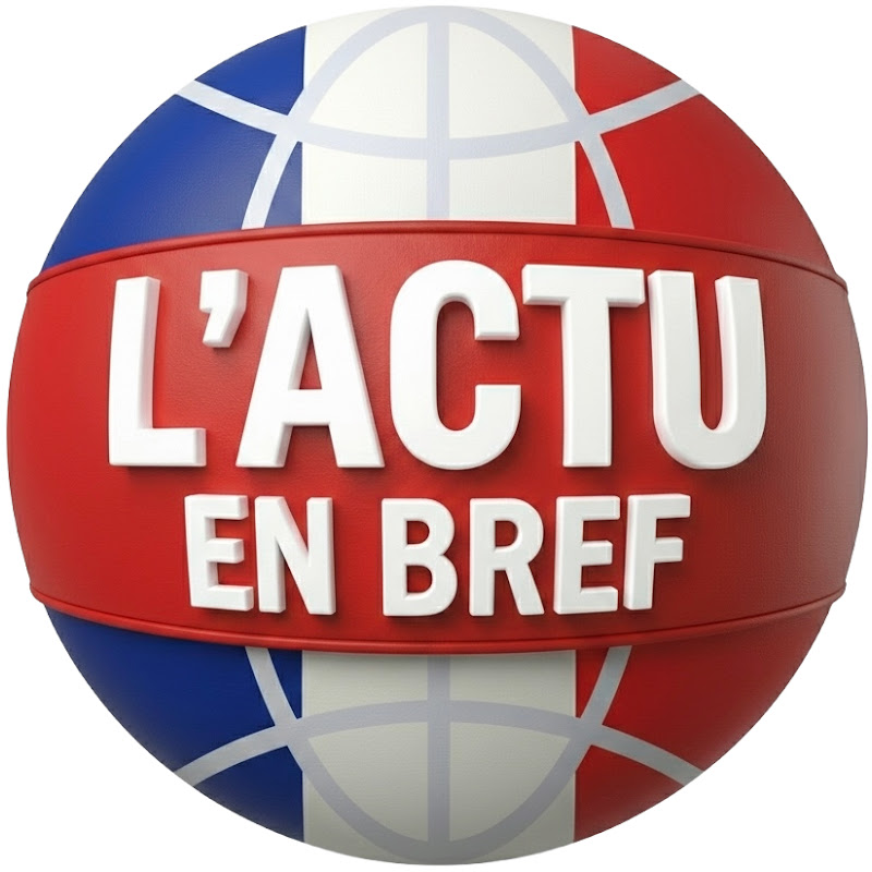 L'actu en Bref