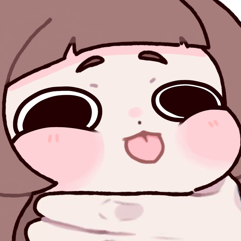 @CONNY
