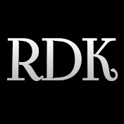 Rdk Sumon Official .79k views 1 hours ago...