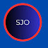 oFljV2d3clQ-channel-avatar-Sheeko jecel official 