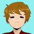h-oqebE9VaY-channel-avatar-ThatCubicBoy