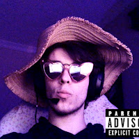 Phlloz profile image