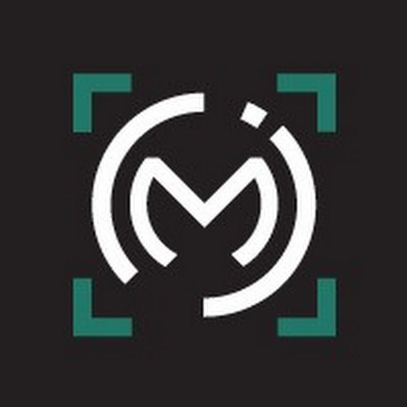 MenajErie Studio