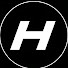 HhStKV9KQgk-channel-avatar-𝐻𝒶𝓌𝓀
