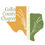 Collin County Chapter - NPSOT