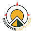 Hh-7izNAHGQ-channel-avatar-Discover Dartmoor